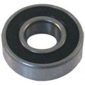 Ball Bearing 